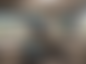 Maximize Your Workspace at A-Z Mobile Homes HQ