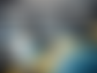 Unlock Your Fitness Potential with A-Z Enterprises