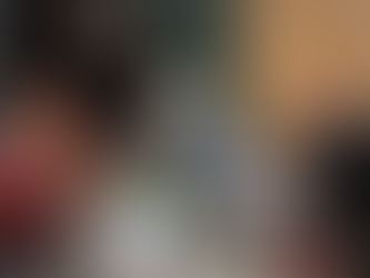 אינטילגנציה בחינם ושוק התעסוקה - ראיון