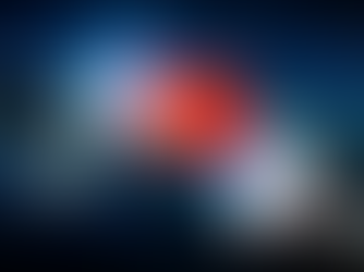  מדיניות בינה מלאכותית: מקרה הבוחן של וייטנאם 