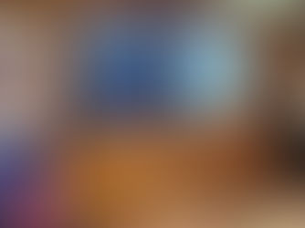 תעסוקה בעידן הבינה המלאכותית