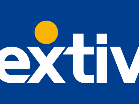 Nextiva Pricing, Plans, Features in 2022