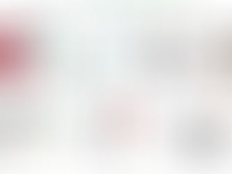 Shop the Kids' Store by age