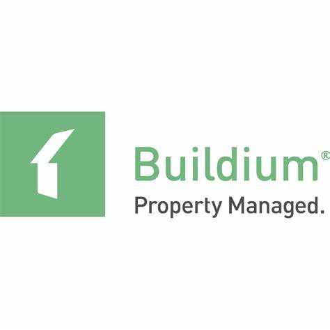 Buildium - Property Management Software for Rentals