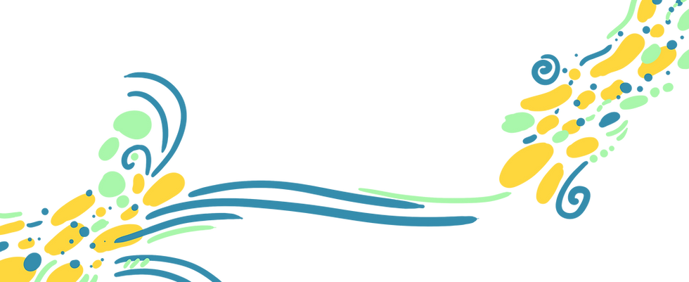 website_header_transparent.png