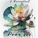 l'essentiel pour soi