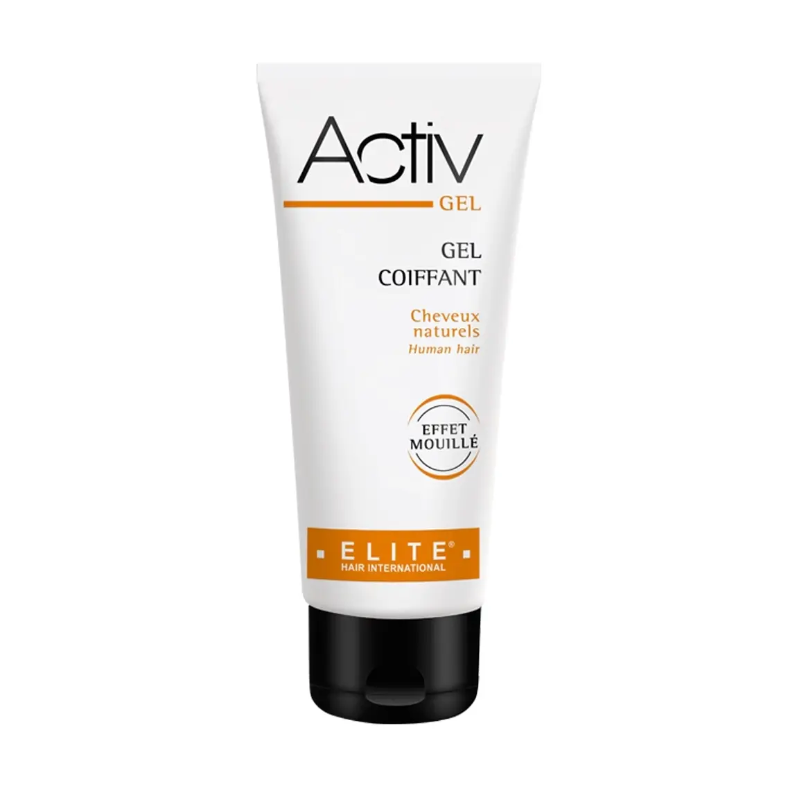 ACTIV GEL