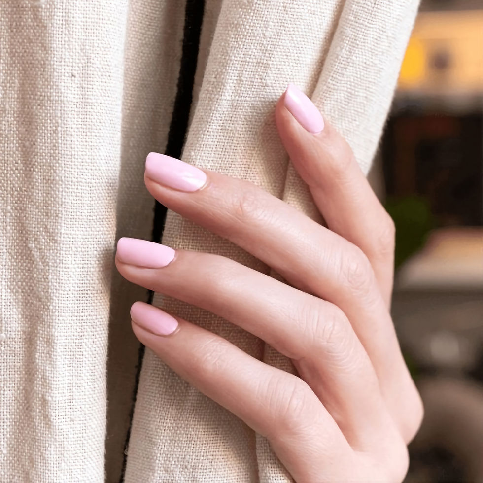 Miniature : Vernis MÊME