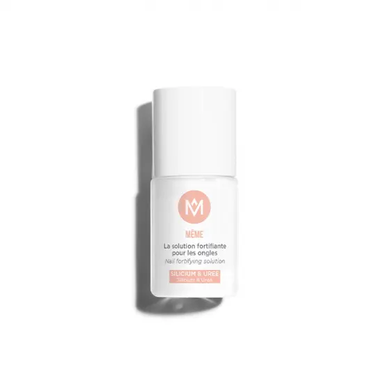 Solution Fortifiante MÊME
