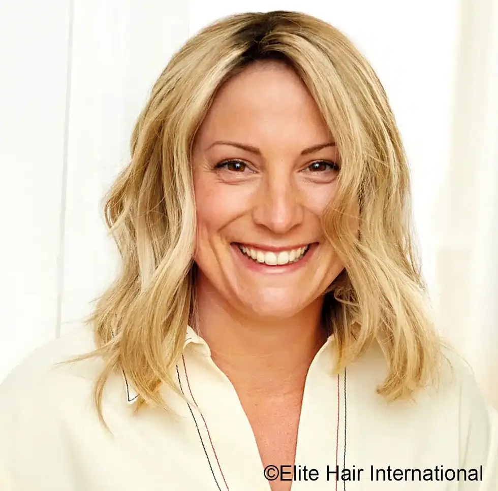 manon-apres2-volumateur-easynat225-perte-cheveux-elite-hair-international-1024x1010.jpg