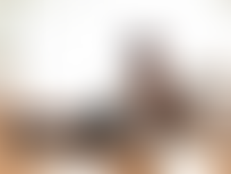 Returning to Ourselves