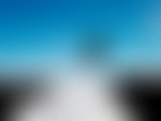 Stuck in the Comfort Zone