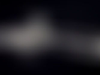 Corpse Pose: Playing Dead