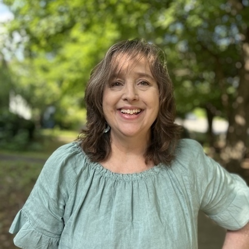 Writer: Theresa Takacs