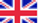 UK Flag