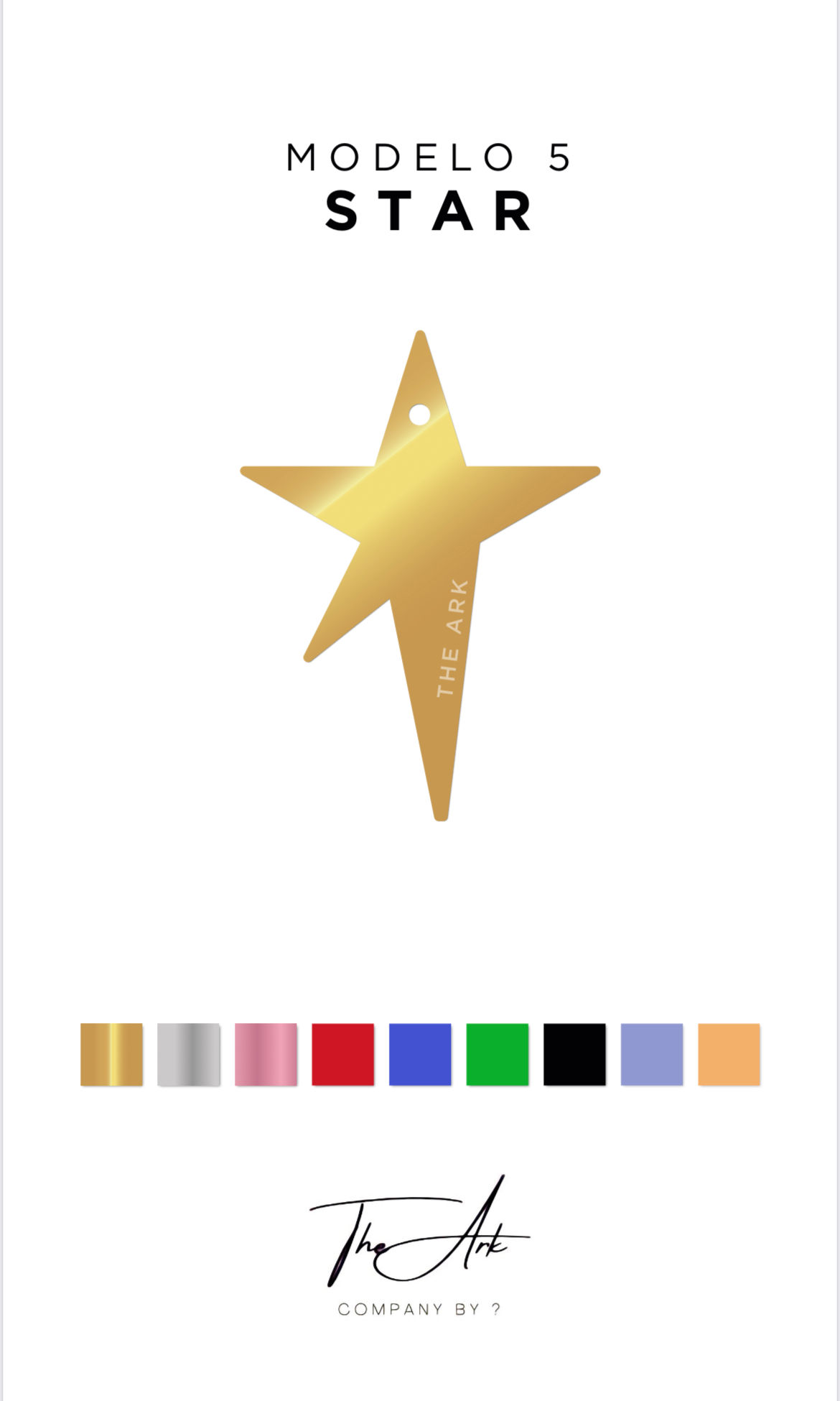 STAR