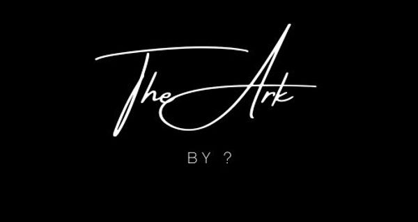 The Ark (Nuevo Negro).jpg