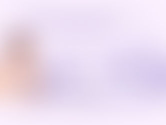 Cómo hacer un banco de leche materna en casa (guía práctica y segura)