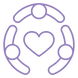 16.png