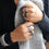 Thumbnail:  zirconia silver ring