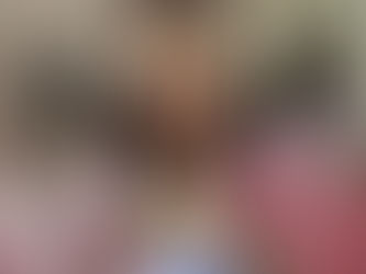 Si te digo que tu celular puede volar, ¿me creerÃas? 🤔