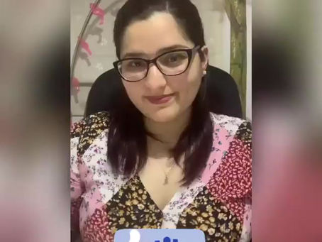 Si te digo que tu celular puede volar, ¿me creerÃas? 🤔