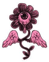 Eyeflower - transparent.PNG