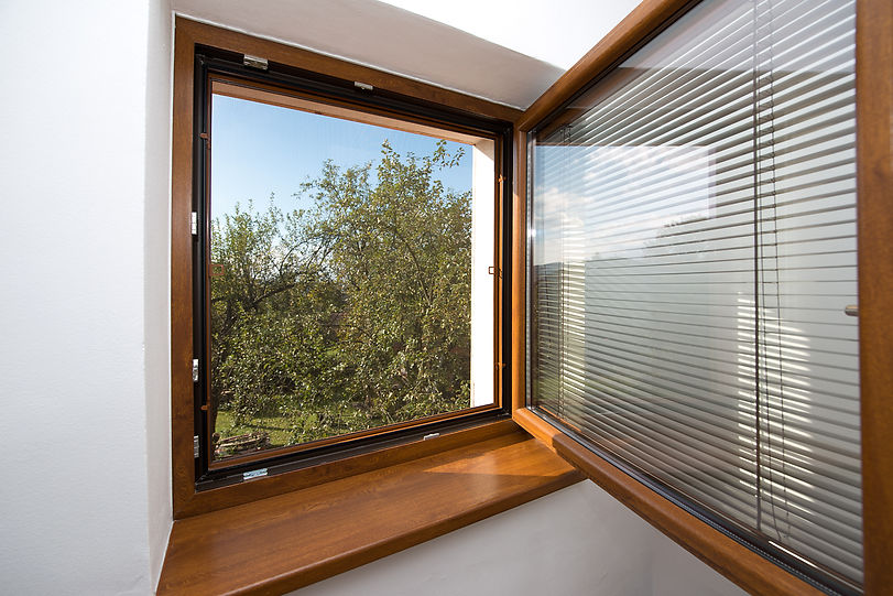 8 - Sítě proti hmyzu Pevné Ext-16 20161029 B.jpg