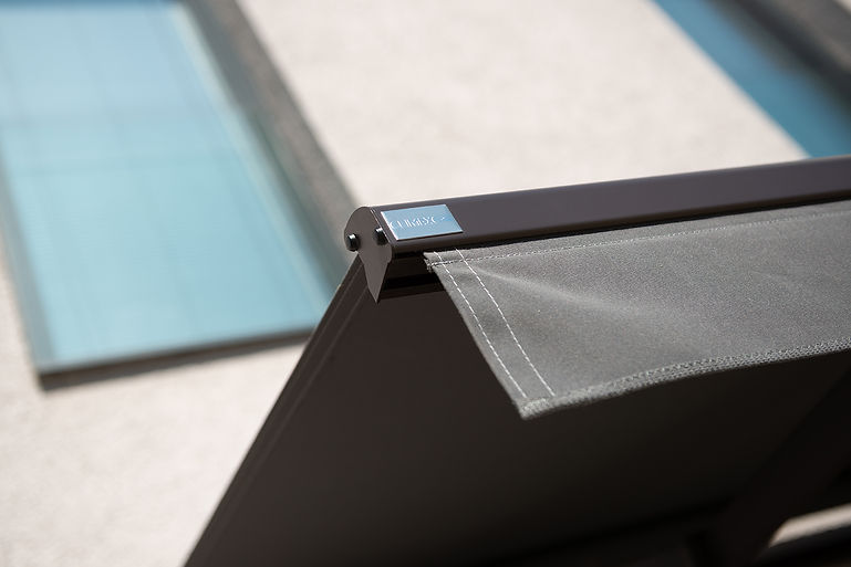 3 - Markýzy Otevřené  Prima T 20220801 B (1).jpg