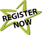 How do I register?
