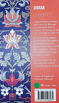 43 - Le prophète (verso).jpg