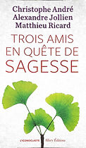 45 - Trois amis en quête de sagesse (recto).jpg