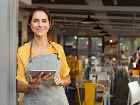 Common IT Issues Faced By Small Businesses – And How a Third Party IT Service Provider Can Solve Them