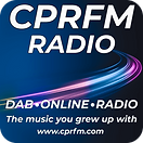 cprfm.png