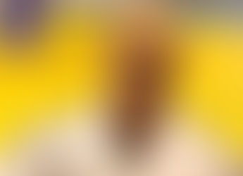 Conheça os Irmãos de quimono, um grupo de 150 faixas Pretas fundado pelo Sensei Marcelo Martins