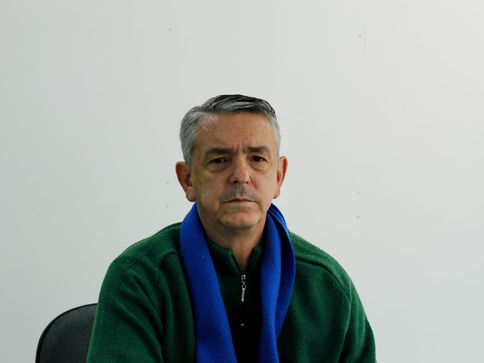 Secretário de Esportes de POA, Kiko, trás boas perspectivas em Live da Revista 100% Esporte