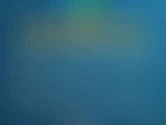 300 vagas para prática esportiva gratuita em Porto Alegre. Cadastre seu filho, restam poucas vagas.