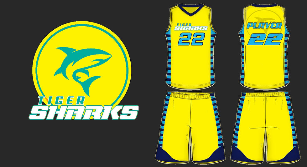 5 Possible Cities And Mascots For NBA Expansion Teams 5 possible cities and mascots for nba expansion teams