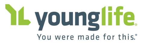 YL-Hrzntl-Tag-Color.png