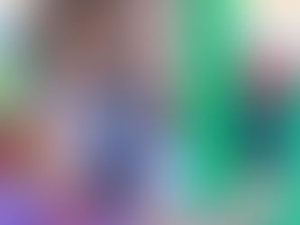 Um Espaço de Aprendizado e Aventuras: Conheça o Novo Playground da Escola: