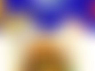 🎪 Vem Aí a Festa Mais Esperada do Ano!🎪