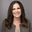 Writer: Kathleen Brennan