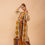 Thumbnail: Caftan