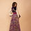 Thumbnail: Caftan