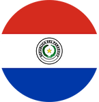 Paraguay