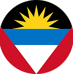 Antigua and Barbuda