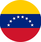 Venezuela