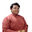 Writer: Ahmad Zaqwan Z.