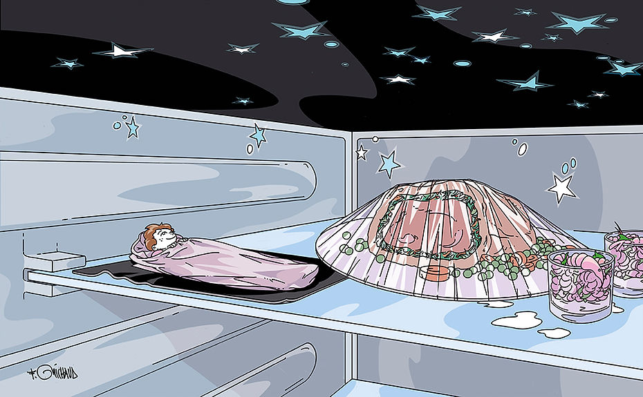 1. Conte de Noêl 2020 Frederic Michaud illustration.jpg