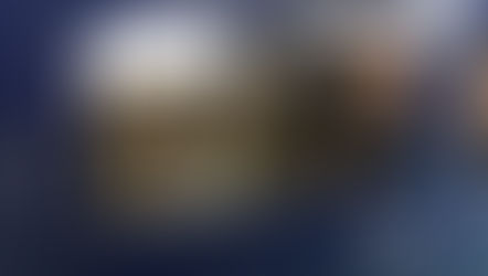 いだ✨上半期✨をふり🐸かえる🗓